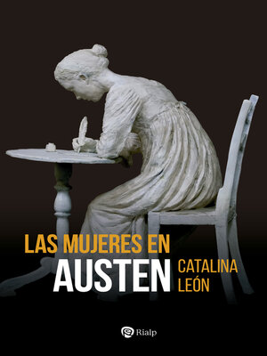 Las mujeres en Austen - ebook